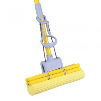 shvabra-otjim-2-rolika-33sm-rukoyatka-nerj-79-108sm-zelen