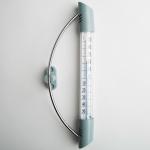 Термометр Премиум в блистере