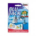Масса клейкая для крепления 50гр. QUELYD BLU TACK