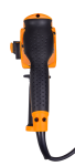 Перфоратор П-900к