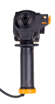 Перфоратор П-900к