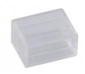 Заглушка для ленты LD128 LS707