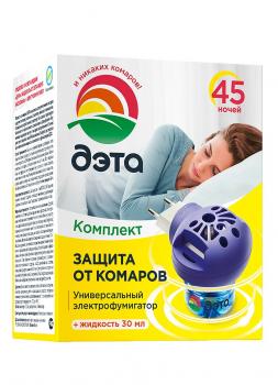 komplekt-ot-komarovjidkostfumigator-jidkost-45-nochey10-plastin