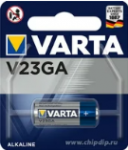 Батарейка 23A 12V