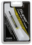 Термопаста Zalman ZM-STG2 шприц 3.5гр