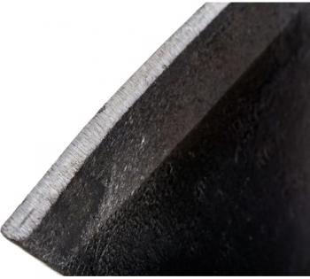 Топор 800гр дерев. топорище Энергомаш