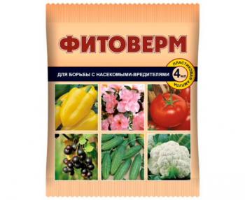 fitoverm-ot-tli-tripsy-i-kleschey-4ml-200