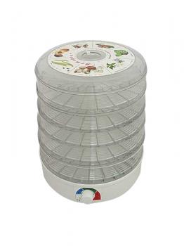 elektrosushilka-dlya-ovoschey-rotor-ssh-002-06-5prozpoddonov20l