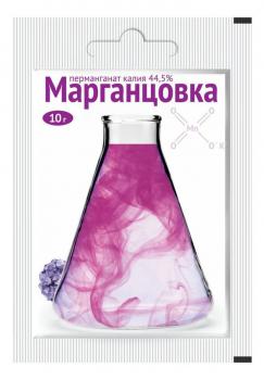 margantsovka-kaliya-permaganat-10gr-grin-belt-01-562