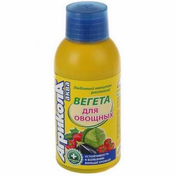 sredstvo-dlya-vygrebnyh-yam-doktor-robik-309-798mludobrenie-dlya-ovoschnyh-kultur-250ml-agrikola-vegeta