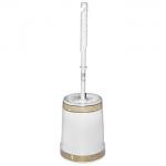 Ершик для унитаза керамика 