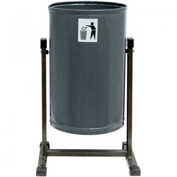 urna-uralochka-byudjet-21l