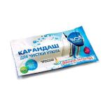 Карандаш для чистки утюгов 