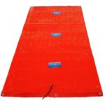 Термомат 1,2х3,25м+2мл