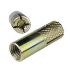 Анкер забивной 8мм