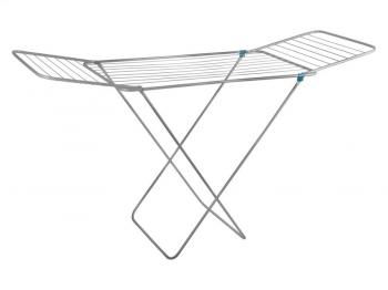 sushilka-dlya-belya-napolnaya-18-m