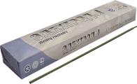 Электроды Т-50 (4,0х400мм) 5кг