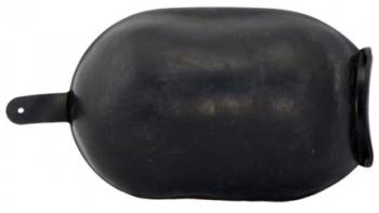 Мембрана 35 л EPDM