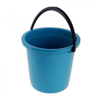 vedro-7l