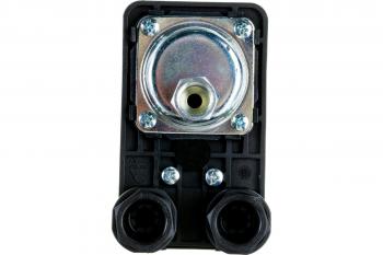 Реле давления РМ/12 (м) 1/4" ,3-12 бар