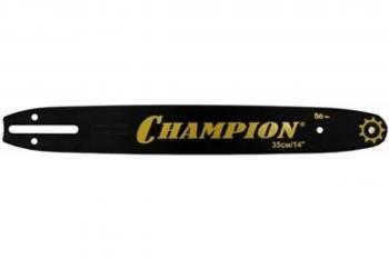 Шина Champion 14"-0,325-1,5-56 зв.