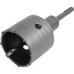 Коронка 68мм бет/кирп/кам.Matrix