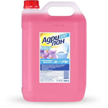 sr-vo-chistyaschee-adrilan-5l