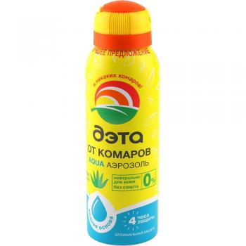 aerozol-ot-komarov-150ml-deta