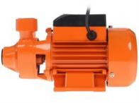 Насос поверхностный ПН-370