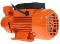 Насос поверхностный ПН-370