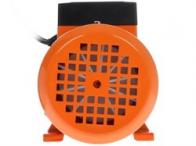 Насос поверхностный ПН-370