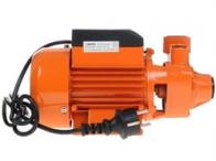 Насос поверхностный ПН-370