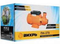 Насос поверхностный ПН-370