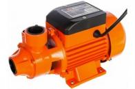 Насос поверхностный ПН-370