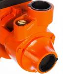 Насос поверхностный ПН-370