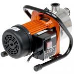 Насос поверхностный ПН-1100Н