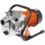 Насос поверхностный ПН-1100Н