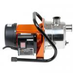 Насос поверхностный ПН-1100Н