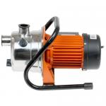 Насос поверхностный ПН-1100Н