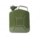 kanistra-stalnaya-5l-
