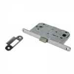 Защелка Trodos SD600WC