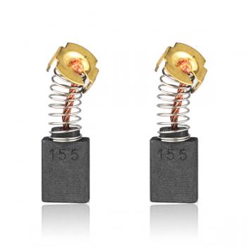 Щетки для Makita HL-00-155 щб-008