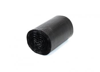 meshki-dlya-musora-300l-65-mkm-stroyka-chernye