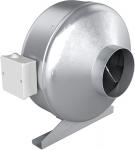 Вентилятор MARS GDF 125