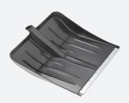 Лопата  д/снега "Снежок"