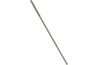 Бур SDS MAX 20x800 Matrix