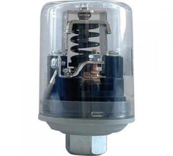 Реле давления SK-3 А