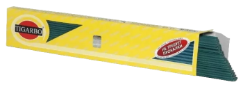 Электроды Austrian 2155  д=2,0 мм (1кг)