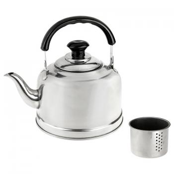 chaynik-25-l-nerjstal