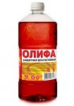 Олифа Вершина 1л